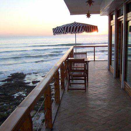 Taghazout Beach Εξωτερικό φωτογραφία